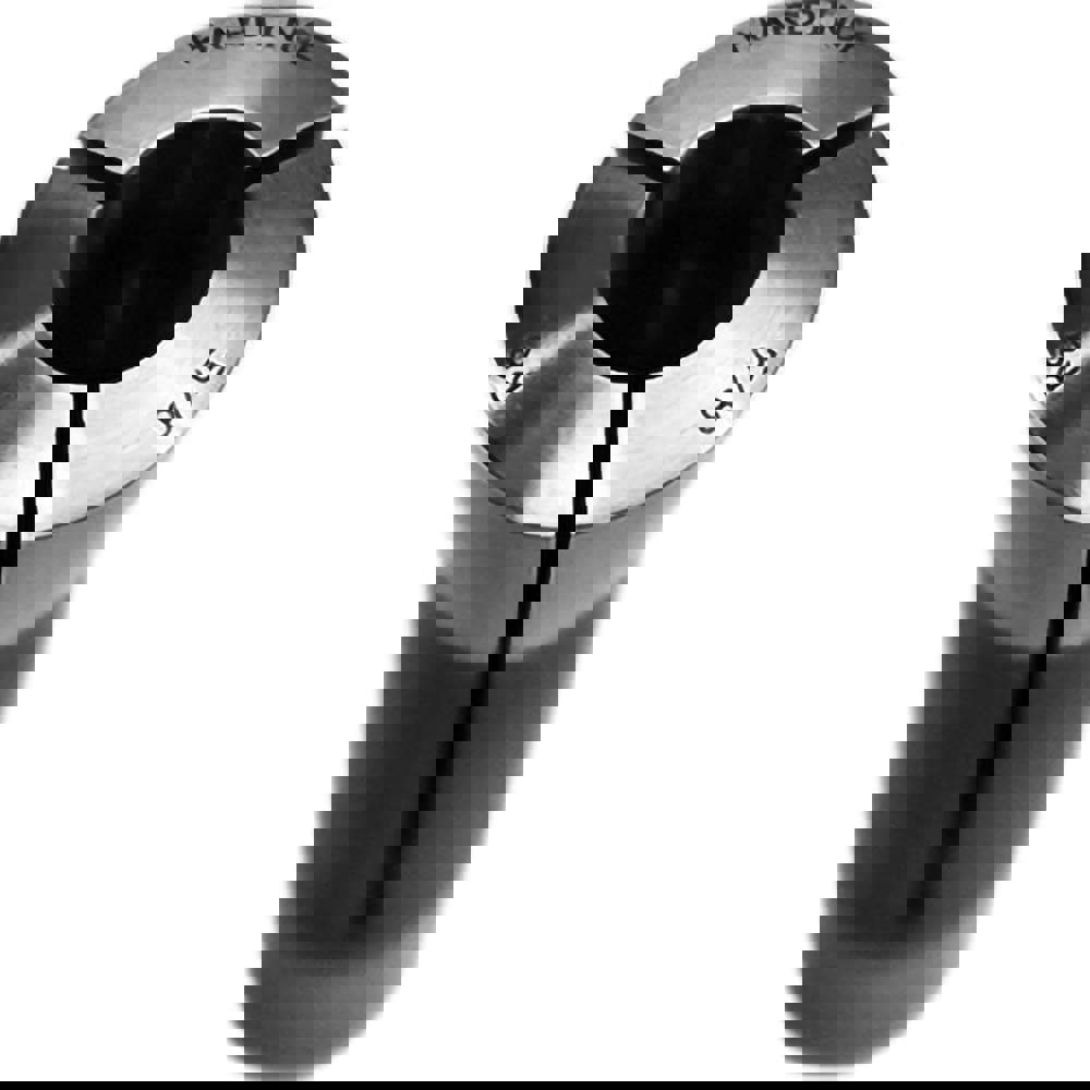 R8 Collets; Collet Size: 7.00mm ; Material: Steel ; Drawbar Thread Size: .437 x 20 RH ; Tir: 0.001 ; Overall Length: 4.10 ; UNSPSC Code: 27112800